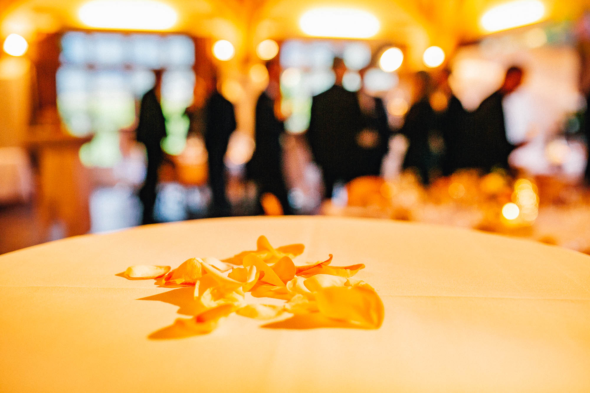 Export x3  U4C5139 Hochzeit 2019 Lena & Chasper